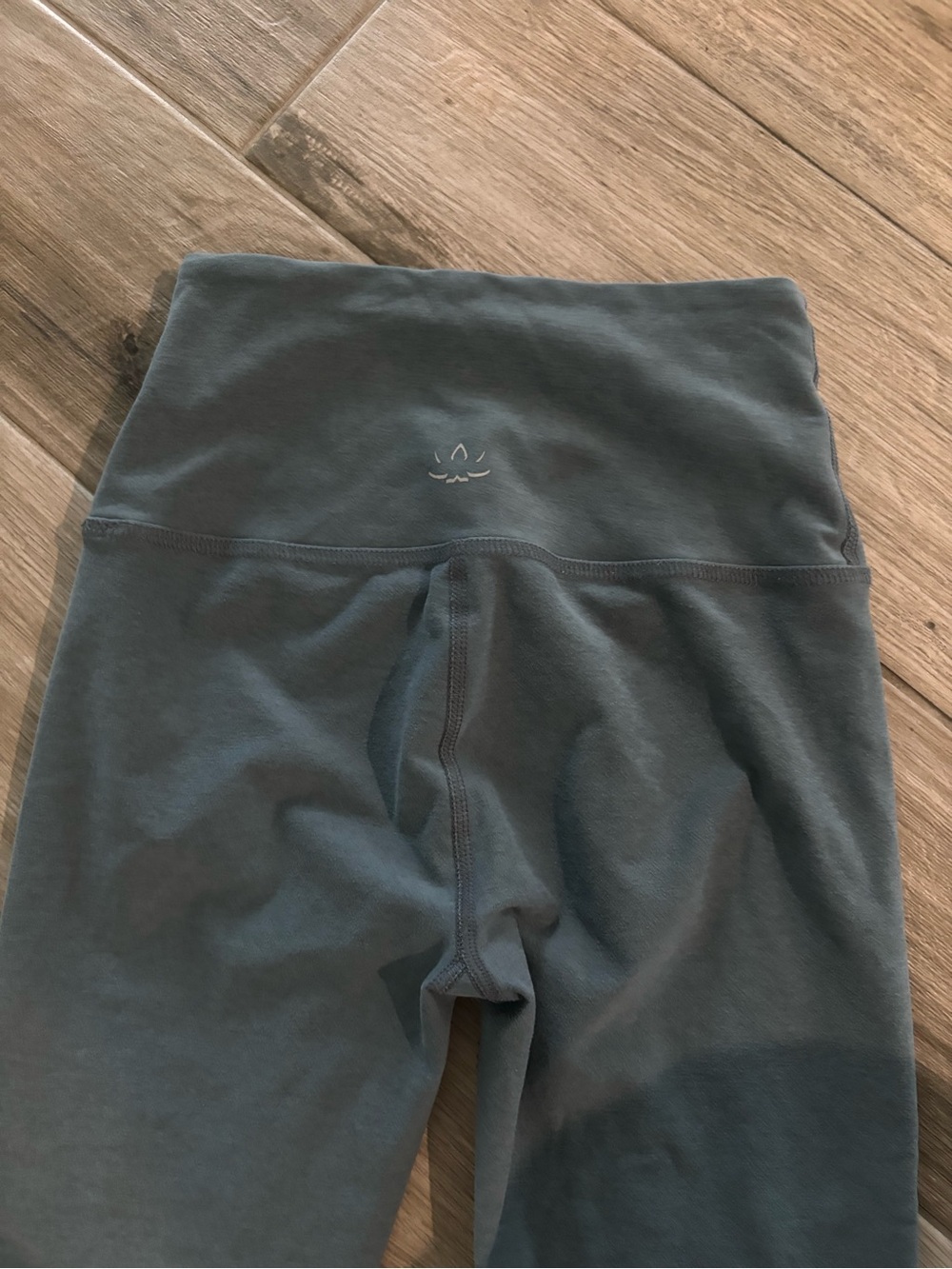 beyond yoga leggings